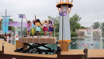 LEGO-Friends-to-the-Rescue-Show-