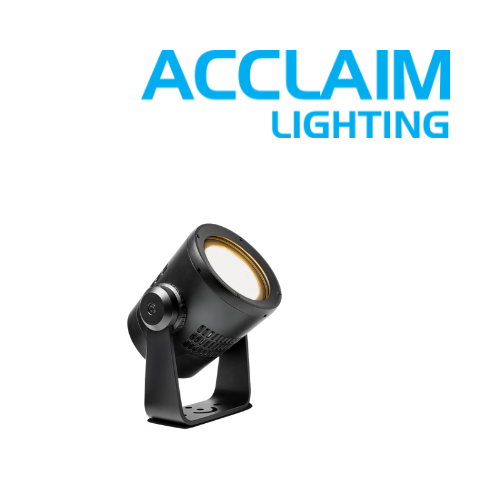 Acclaim