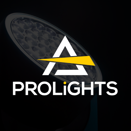PROLIGHTS