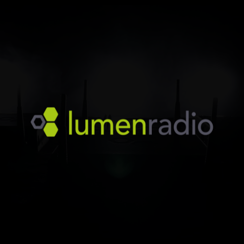LumenRadio LumenRadio