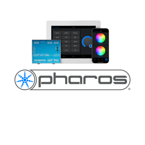 Pharos