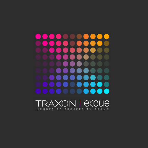 Traxon