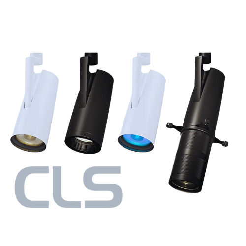CLS LED