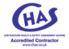 Contractor-CHAS-2013