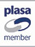 Plasa-Member