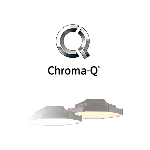 chroma-q