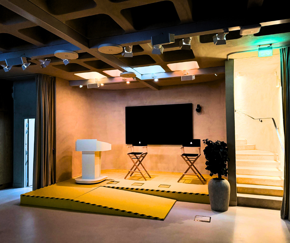 Chroma-Q-Paris (1)