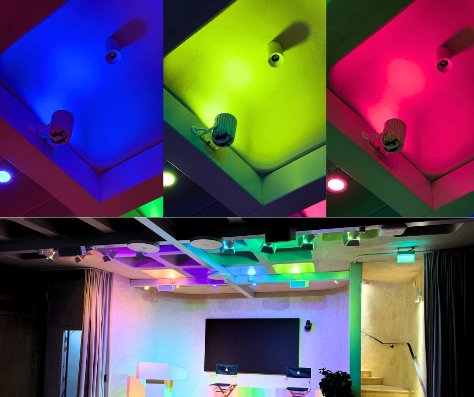 Chroma-Q-Paris (2)