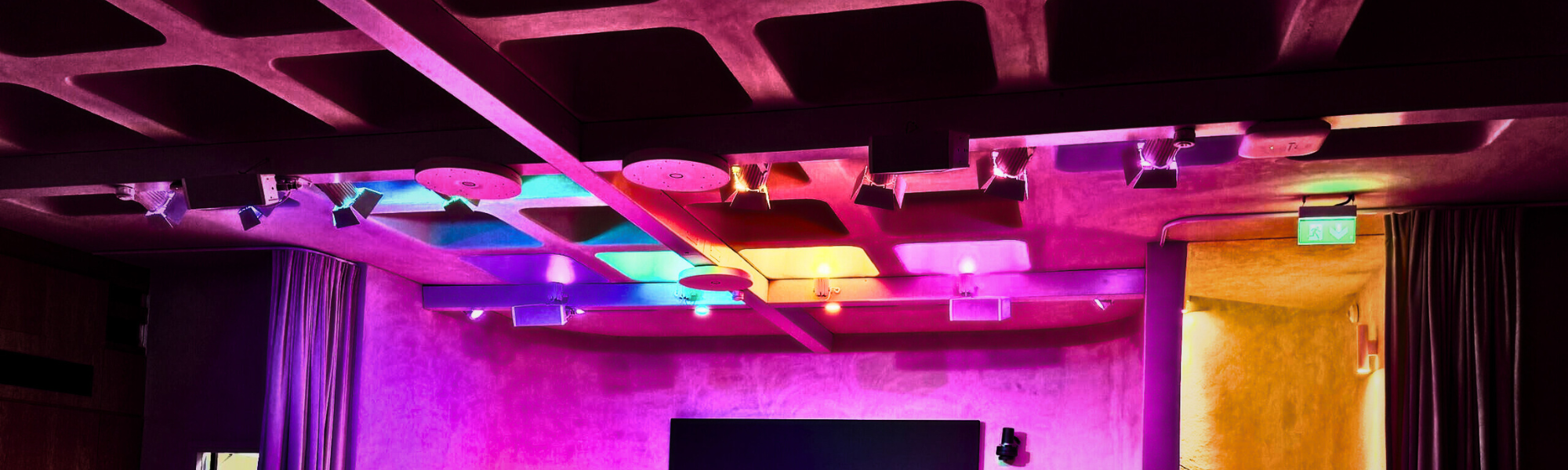 Chroma-Q-Paris - Header
