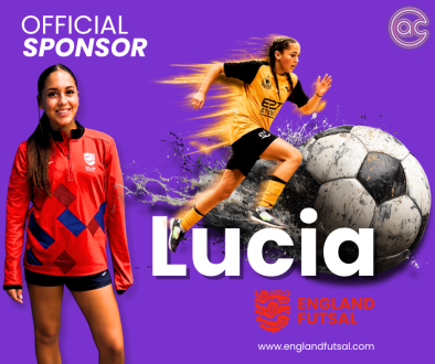 FUTSAL (Facebook Post)